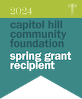 Capitol Hill Community Foundation