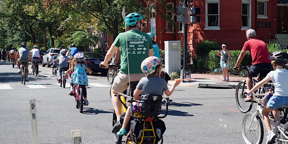 image from August 31st Kidical Mass - Back To School