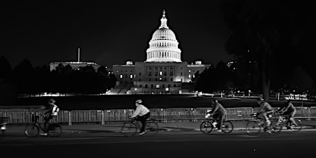 image from October 10th Grown-ups Monuments Ride