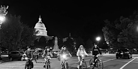 image from October 9th T(w)een Monuments Ride