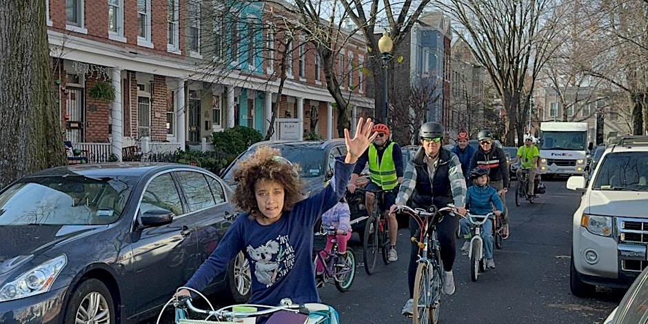 image from September 28th Kidical Mass - Tiny Streets 2
